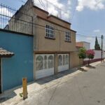 Foto de Estancia Infantil Yoliguani