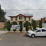Foto de Estancia Infantil Yuumpaal