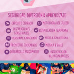 Foto de Estancia Infantil Zipipeny
