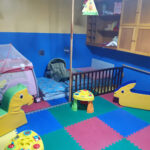 Foto de Estancia Infantil ¨Los Futuros Constructores¨
