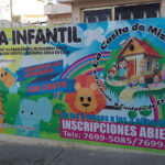 Foto de Estancia Infantilla Casita De Miss Iris