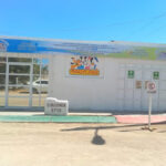 Foto de Estancia Maryland( Centro De Atención Infantil Maryland)