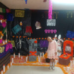 Foto de Estancia Para El Bienestar Y Desarrollo Infantil 97