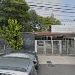 Foto de Estancia Para El Bienestar Y Desarrollo Infantil No. 14
