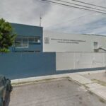 Foto de Estancia Para El Bienestar Y Desarrollo Infantil No. 36 Francisco Gonzalez Bocanegra