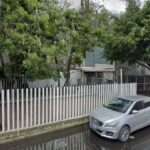 Foto de Estancia Para El Bienestar Y Desarrollo Infantil No. 41