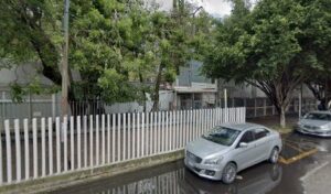 Foto de Estancia Para El Bienestar Y Desarrollo Infantil No. 41