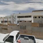 Foto de Estancia Para El Bienestar Y Desarrollo Infantil Nº 79