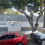 Foto de Estancia Para El Bienestar Y Desarrollo Infantil No.157