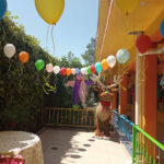 Foto de Estancia Y Guardería Infantil Adelina Zendejas