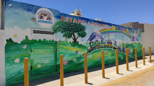 Foto de Estancias Infantil Mundo De Colores