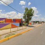 Foto de Estancias Infantiles De Camargo