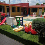 Foto de Estancias Infantiles De La Piedad A.C.