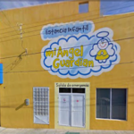 Foto de Estancias Infantiles Mi Ángel Guardian