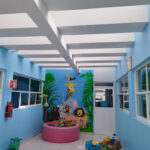 Foto de Estancias Infantiles Tula De Allende Hidalgo A.C.