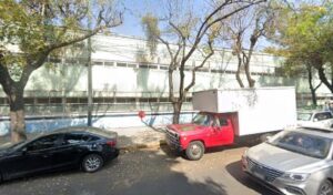 Foto de Estancias Para El Bienestar Y Desarrollo Infantil 117 Y 118