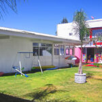Foto de Estimulacion Temprana Jean-Montessori