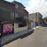 Foto de Estimular Temprana