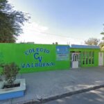 Foto de Francisco I. Madero