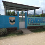 Foto de Francisco Javier Clavijero
