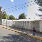 Foto de Fundación Dar I.A.P.
