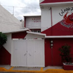 Foto de Fundación Fénix