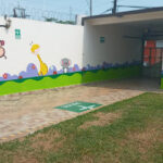Foto de Garabatos Estancia Infantil Boca Del Río