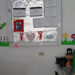 Foto de Garabatos Estancia Infantil