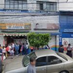 Foto de Gdf Deleg M Hidalgo Sendi Margarita