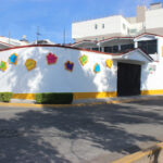 Foto de Golden Valley Kindergarten