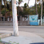 Foto de Gregorio Torres Quintero