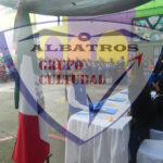 Foto de Grupo Cultural Albatros