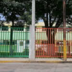 Foto de Guardería 002