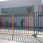 Foto de Guarderia 039 Imss