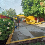 Foto de Guarderia 19 Imss
