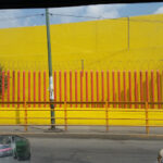 Foto de Guarderia 22 Imss