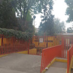 Foto de Guardería 24 Imss