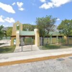 Foto de Guarderia 797