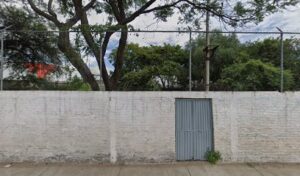 Foto de Guardería A+B