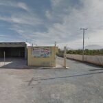 Foto de Guardería Abejitas Aprendo Jugando San Isidro