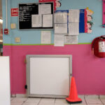 Foto de Guardería Acoros