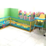 Foto de Guardería Action Kids