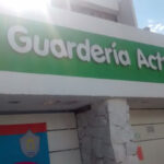 Foto de Guardería Acty Kids