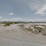 Foto de Guardería Amanecer