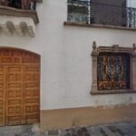 Foto de Guardería Angelitos Zamora