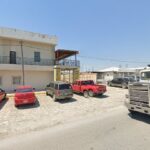 Foto de Guardería Angelitos