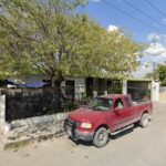 Foto de Guardería Aprendí Felíz