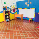 Foto de Guardería Aprendizaje Mágico