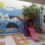 Foto de Guarderia Armonia Infantil