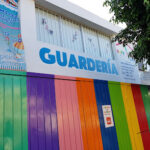 Foto de Guarderia Baby Station